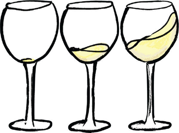 Cinsault