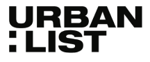 Urban List