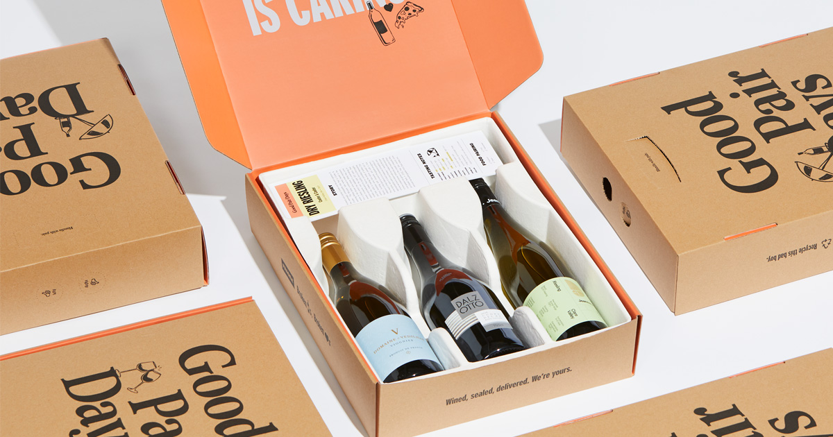 where to buy wine boxes